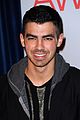 joe-julianne