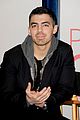 joe-julianne