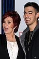joe-julianne