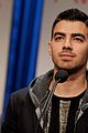 joe-julianne