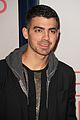 joe-julianne