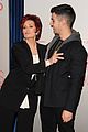 joe-julianne