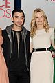 joe-julianne