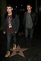 joe-nick
