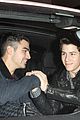 joe-nick
