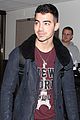 joe-nick