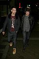 joe-nick