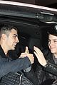joe-nick