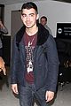 joe-nick