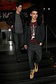joe-nick