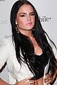 jojo-googlemusic