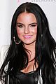 jojo-googlemusic