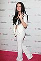 jojo-googlemusic