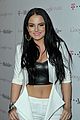 jojo-googlemusic