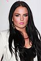 jojo-googlemusic