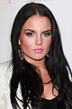 jojo-googlemusic