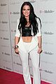 jojo-googlemusic