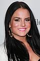 jojo-googlemusic