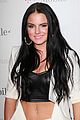 jojo-googlemusic