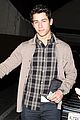 jonas-plaid