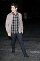 jonas-plaid