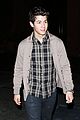 jonas-plaid