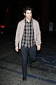 jonas-plaid