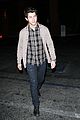 jonas-plaid