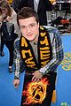 josh-thg