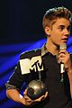 justin-emas