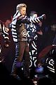 justin-emas