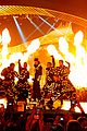 justin-emas