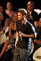 justin-emas