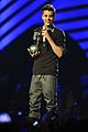 justin-emas