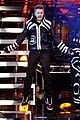 justin-emas