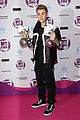justin-emas