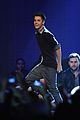 justin-emas