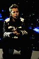 justin-emas