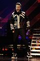 justin-emas