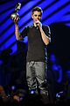 justin-emas