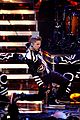 justin-emas