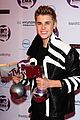 justin-emas