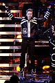 justin-emas