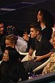 justin-emas
