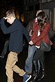 justin-selena-paris