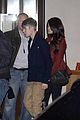 justin-selena-paris