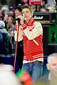 justin-today