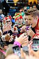 justin-today