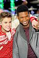 justin-today