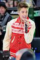 justin-today